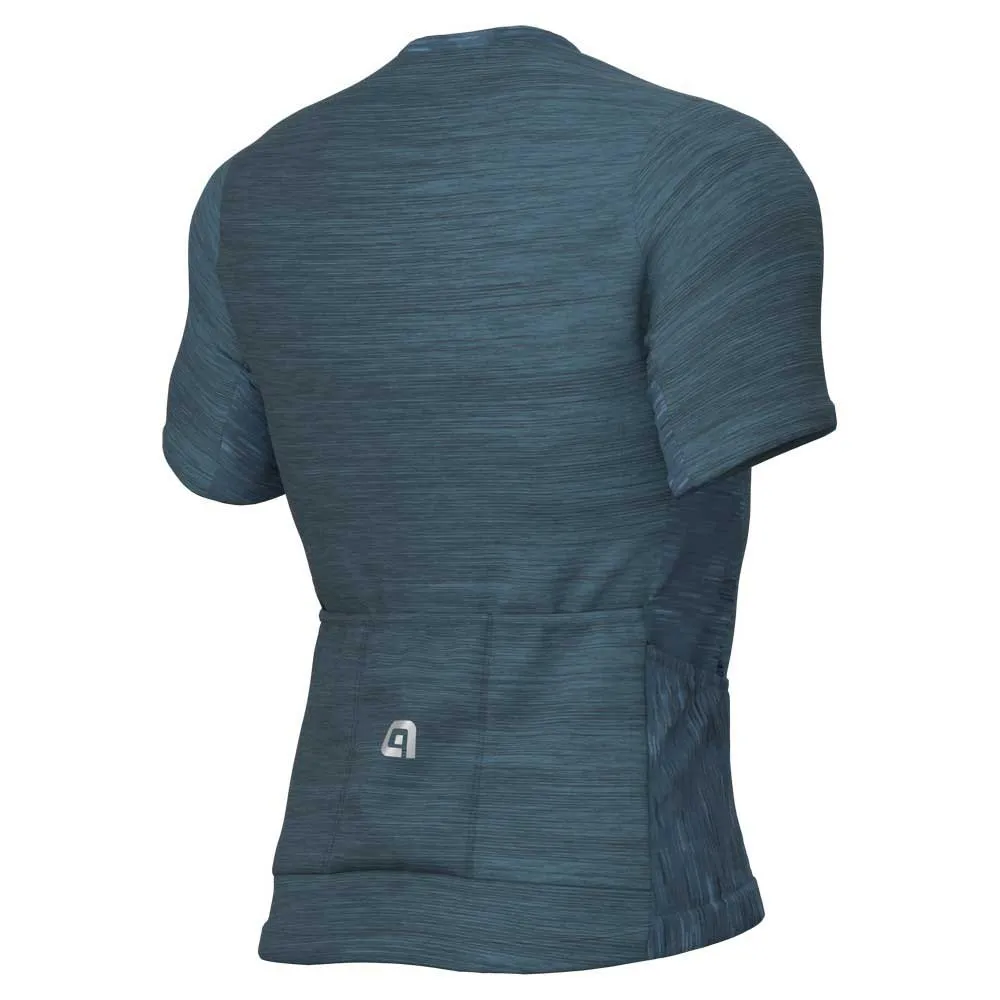 Alé Cruise Kurzarm-radtrikot