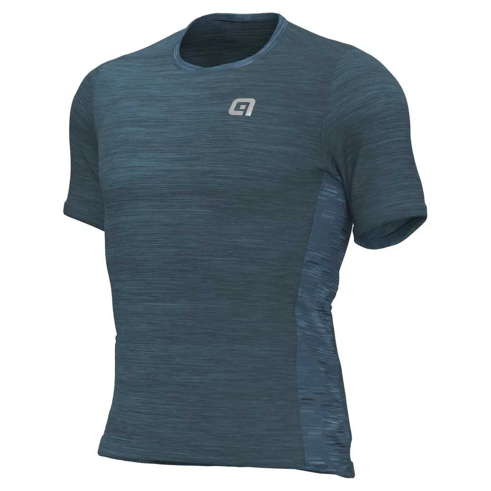 Alé Cruise Kurzarm-radtrikot