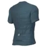 Alé Cruise Kurzarm-radtrikot