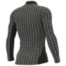 Alé Cubes Langarm-baselayer