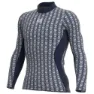 Navy blue 2