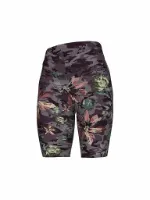 Alé Damen Radhose Sauvage