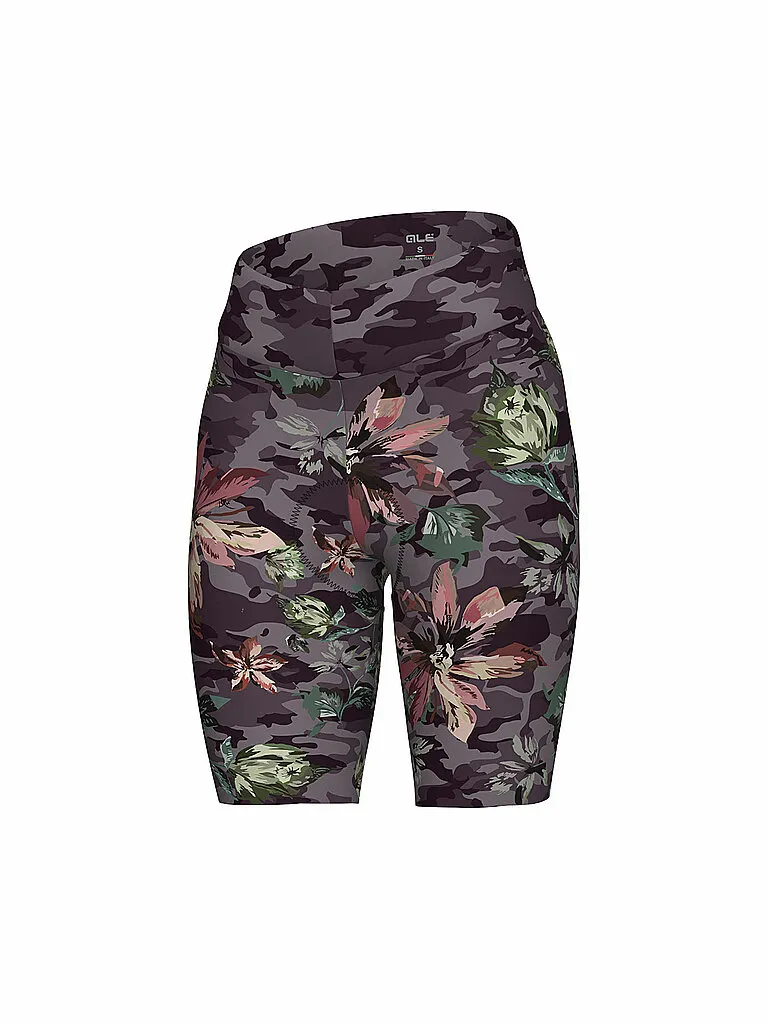 Alé Damen Radhose Sauvage