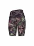 Alé Damen Radhose Sauvage