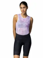 Alé Damen Radtank Atmosfera