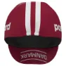 Alé Danish Federation 2025 Kappe, Multicolor