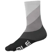 Alé Diagonal Digitopress Socken Alé Diagonal Digitopress Socken