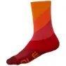 Alé Diagonal Digitopress Socken