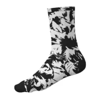 Alé Drycot 16 Cm Essenza Socken Alé Drycot 16 Cm Essenza Socken