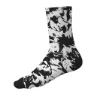 Alé Drycot 16 Cm Essenza Socken, Black