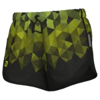 Alé Eclectic Kurze Hose Alé Eclectic Kurze Hose