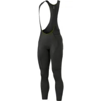 Alé Eco Friendly Lange Trägerhose Alé Eco Friendly Lange Trägerhose