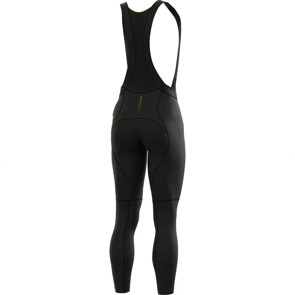 Alé Eco Friendly Lange Trägerhose Alé Eco Friendly Lange Trägerhose