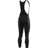 Alé Eco Friendly Lange Trägerhose