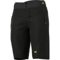 Alé Enduro 2.0 Kurze Hose