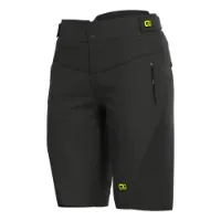 Alé Enduro 2.0 Kurze Hose