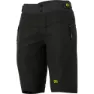 Alé Enduro 2.0 Kurze Hose, Black
