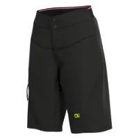 Alé Enduro Kurze Hose Alé Enduro Kurze Hose