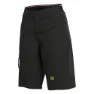 Alé Enduro Kurze Hose