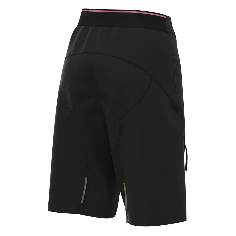 Alé Enduro Kurze Hose Alé Enduro Kurze Hose