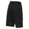 Alé Enduro Kurze Hose