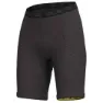 Alé Enduro Padded Baselayer-shorts