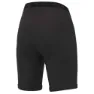 Alé Enduro Padded Baselayer-shorts