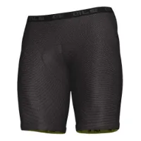 Alé Enduro Trägerhose