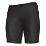Alé Enduro Trägerhose