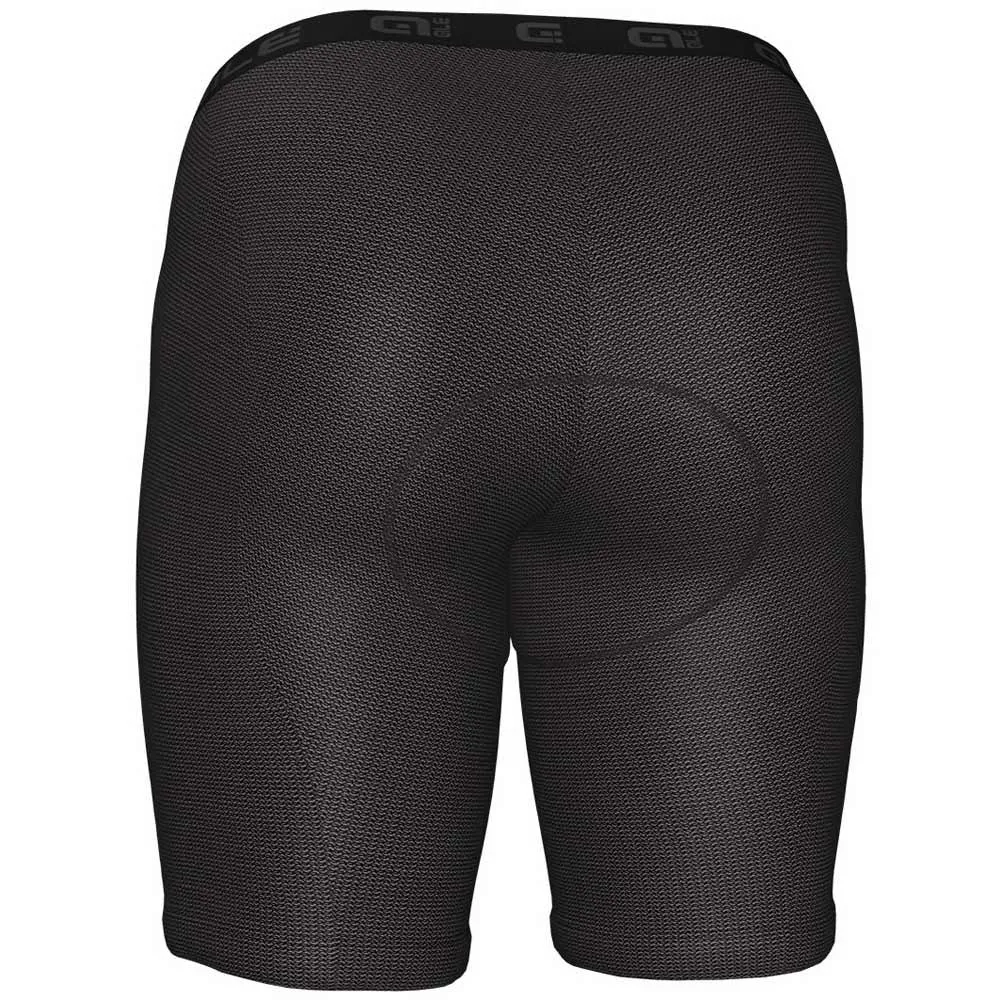Alé Enduro Trägerhose Alé Enduro Trägerhose
