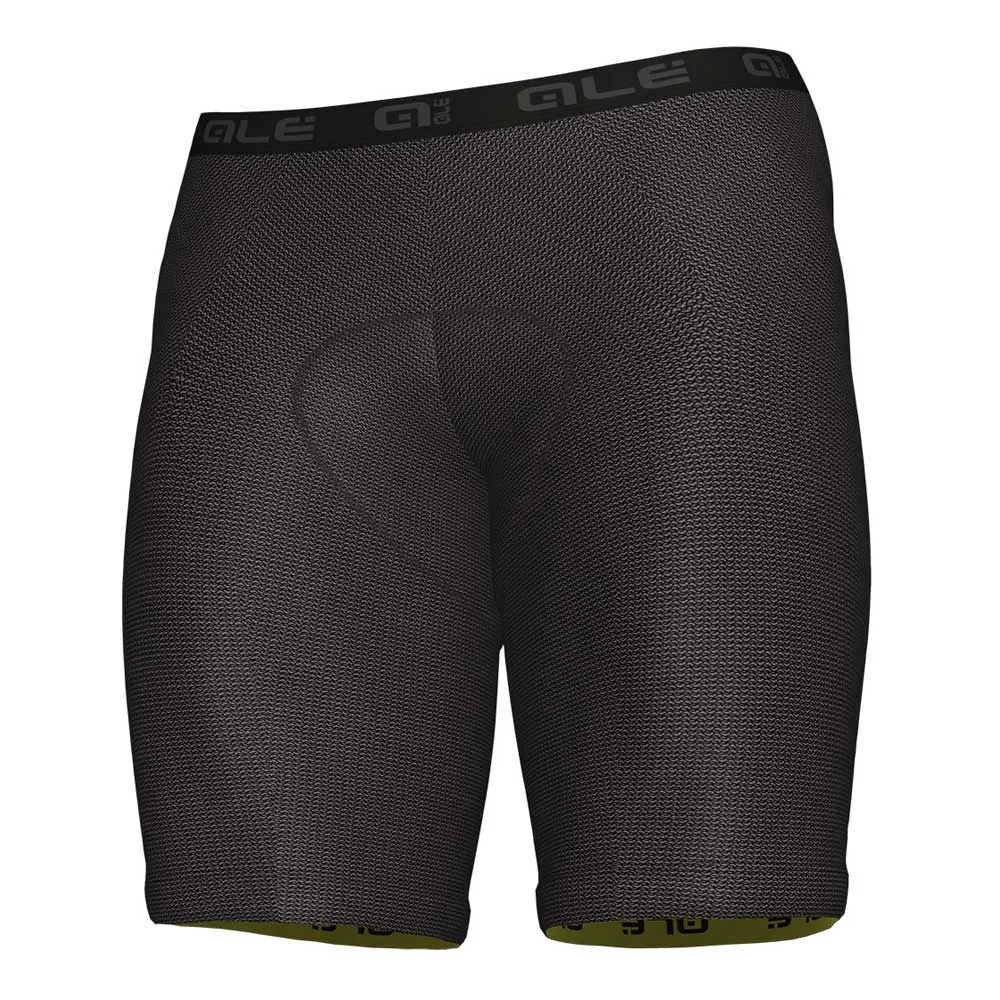 Alé Enduro Trägerhose Alé Enduro Trägerhose