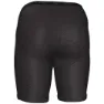 Alé Enduro Trägerhose