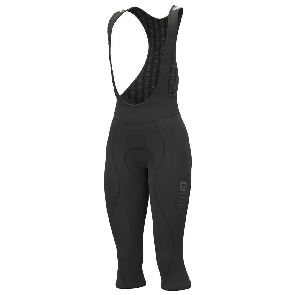 Alé Essential 3/4 Radlerhose Alé Essential 3/4 Radlerhose