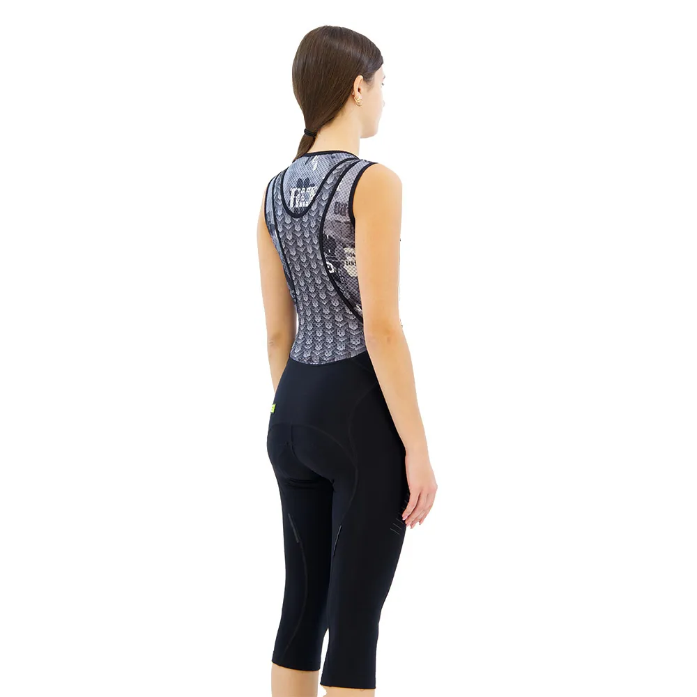 Alé Essential 3/4 Radlerhose Alé Essential 3/4 Radlerhose