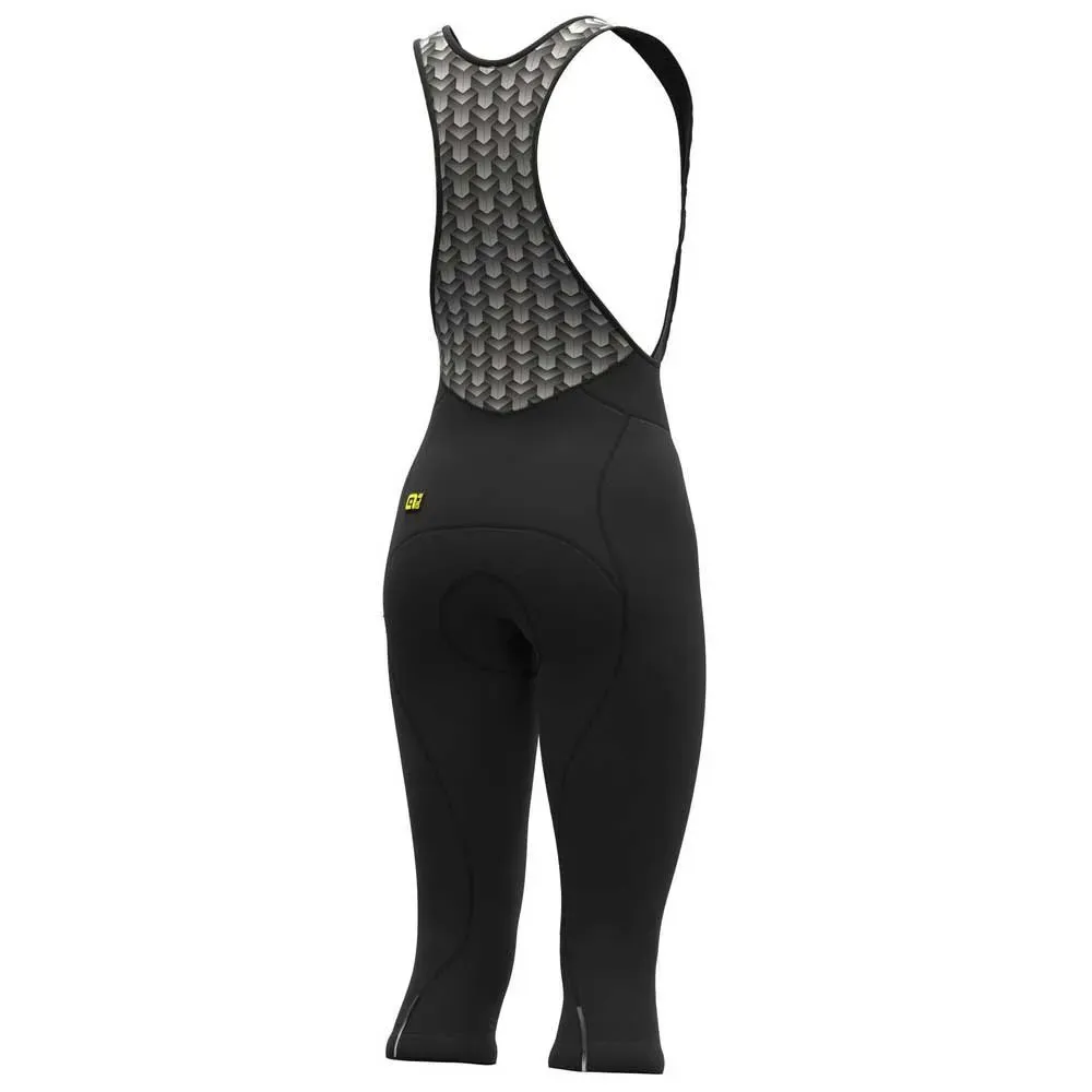 Alé Essential 3/4 Radlerhose Alé Essential 3/4 Radlerhose