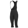 Alé Essential 3/4 Radlerhose