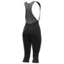 Alé Essential 3/4 Radlerhose