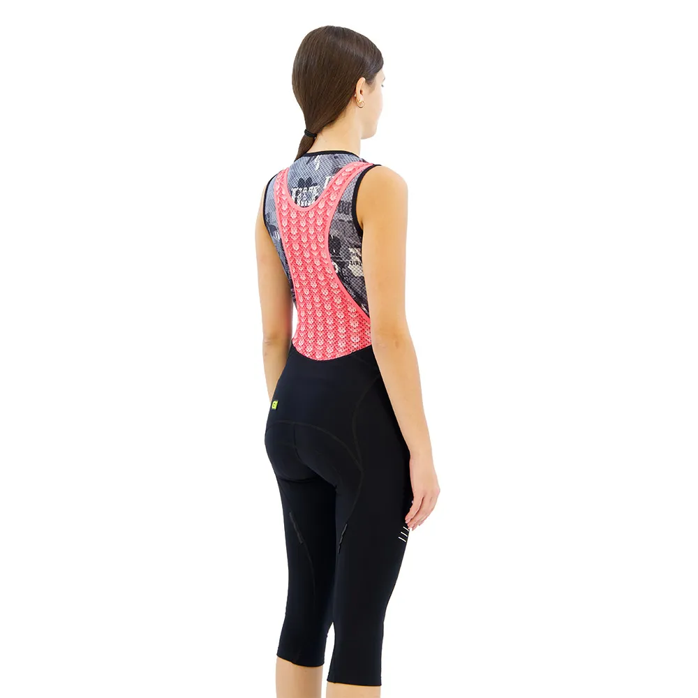 Alé Essential 3/4 Radlerhose