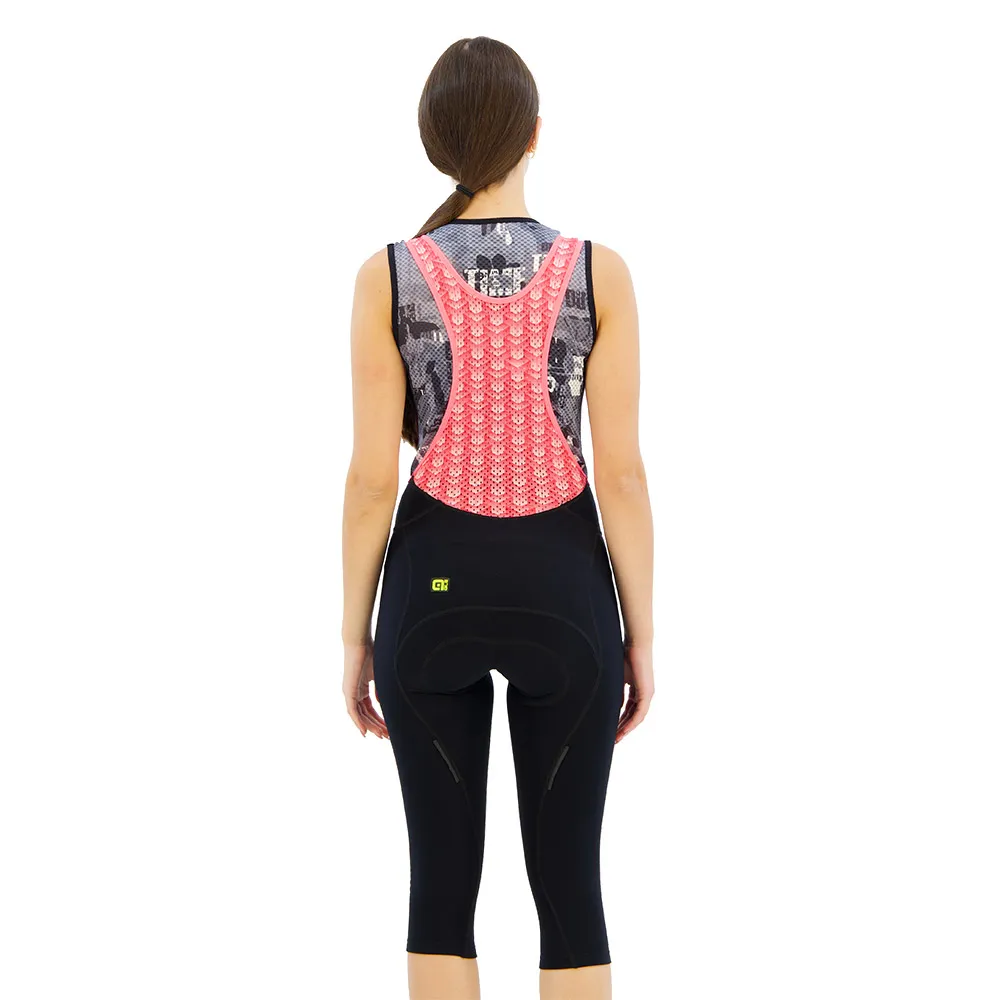 Alé Essential 3/4 Radlerhose