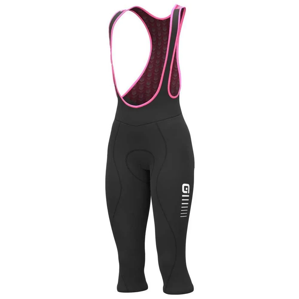 Alé Essential 3/4 Radlerhose