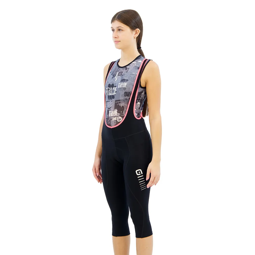 Alé Essential 3/4 Radlerhose