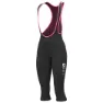 Alé Essential 3/4 Radlerhose
