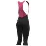 Alé Essential 3/4 Radlerhose