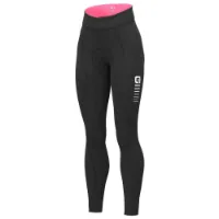 Alé Essential Lange Radhose Alé Essential Lange Radhose