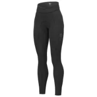 Alé Essential Lange Radhose Alé Essential Lange Radhose
