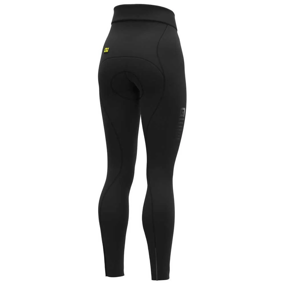 Alé Essential Lange Radhose Alé Essential Lange Radhose