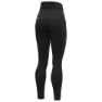 Alé Essential Lange Radhose