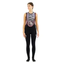 Alé Essential Lange Trägerhose Alé Essential Lange Trägerhose