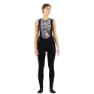 Alé Essential Lange Trägerhose