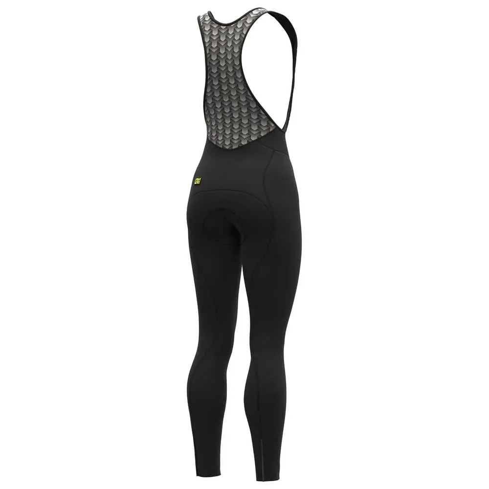 Alé Essential Lange Trägerhose Alé Essential Lange Trägerhose